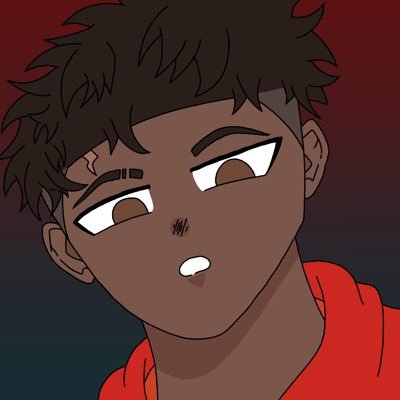 ItzKatochi's profile picture. Content Creator🍜