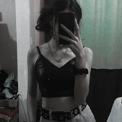 • INxP

• aqui é onde eu converso com as vozes da minha cabeça