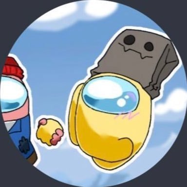 やきぱんさんのプロフィール画像