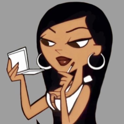 noedatuacontaa's profile picture. 