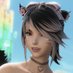 Nana Cat🏳️‍⚧️🏳️‍🌈 (@NanamiFFXIV) Twitter profile photo