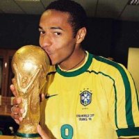 Ryan (@ryanspfc7) 's Twitter Profile Photo Ryan (@ryanspfc7) 's Twitter Profile Photo