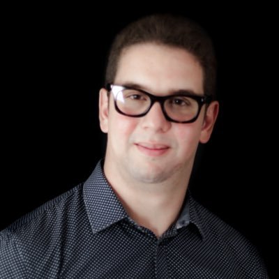 Postdoctoral research fellow @BIDMCVIR, @HarvardMed @SIRRFS 🔥 Breaststroke swimmer 🏊♀️