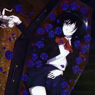 main acc: @m4fufu_