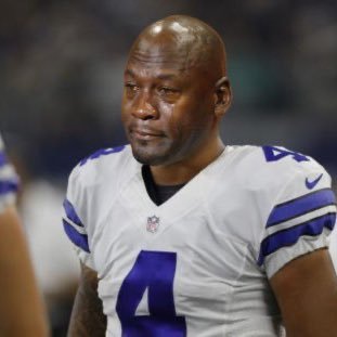 kced_brown's profile picture. 