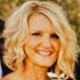 Michelle Price (@teamjp23) Twitter profile photo Michelle Price (@teamjp23) Twitter profile photo