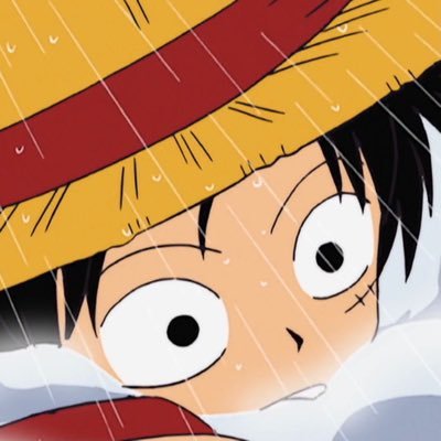 Valeeeさんのプロフィール画像