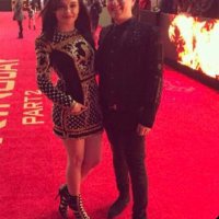 alexander haxton (@backuphaxton) 's Twitter Profile