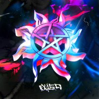 Exiled (@exiledrll) 's Twitter Profile Photo Exiled (@exiledrll) 's Twitter Profile Photo