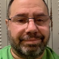 Shawn Beando (@shawnb17815) 's Twitter Profile