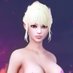 BornToRepopulate (Adult PC Game) (@wildrteam) Twitter profile photo BornToRepopulate (Adult PC Game) (@wildrteam) Twitter profile photo