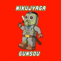 FNMWã¢ãžã¢1äœã®NW-ã«ããããè»æ¹ð¥ (@snnnfn777) 's Twitter Profile Photo FNMWã¢ãžã¢1äœã®NW-ã«ããããè»æ¹ð¥ (@snnnfn777) 's Twitter Profile Photo