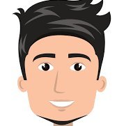 magamind23 (@99thinkaboutit) 's Twitter Profile