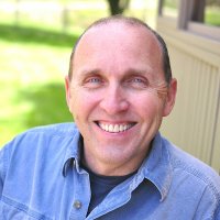 Roger Morrell (@morrell25246) 's Twitter Profile