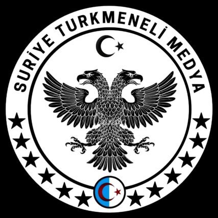 MİLİYETÇİ TURKMENELİ SOSYAL MEDYA BİRİMİ