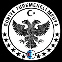 SURİYE TÜRKMENELİ MEDYA(@sur_turkmeneli) 's Twitter Profile Photo