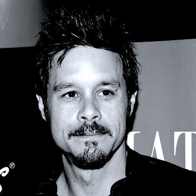 robpatterson666さんのプロフィール画像