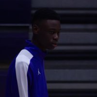 Aaron Kayanda (@aaron_kayanda) 's Twitter Profile