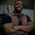 TJ (@thrupurpose) Twitter profile photo TJ (@thrupurpose) Twitter profile photo