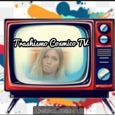 TrashalCubo Profile Picture