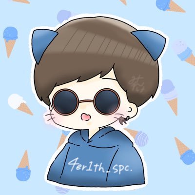 めりさぶ@s1r_mob/@Sorq_zzz/@Hayami_pion/@ZeNith_fps/@taetyan1206/@skr_4xsex/@GR4VITY0_0/@Chopper1105_