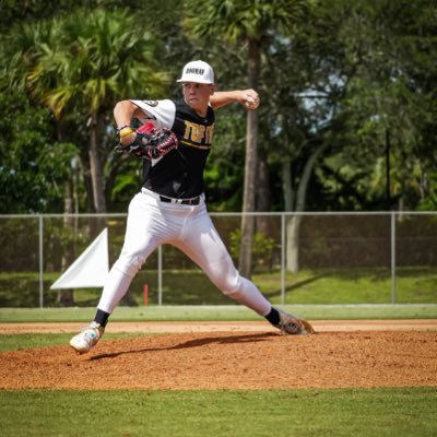 Baylor Highschool. Class of 24’ LHP/1B. Top Tier Baseball . UVA baseball commit