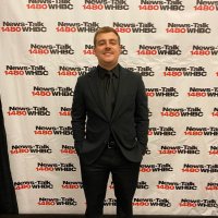 Billy Beebe (@thirdbeebe) 's Twitter Profile