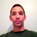 Dean Tomlinson - @SlinkyD7 - Twitter