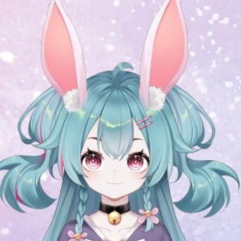 StarPryzm's profile picture. Hello! I am a Vtuber with Dissociative Identity Disorder! I'm here making an adult safe space & platform for discussing mental health. come play games & learn!