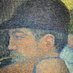 George (@jlgao_) Twitter profile photo George (@jlgao_) Twitter profile photo