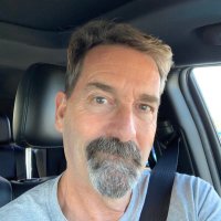 Scott Donnell (@scottdonnell13) 's Twitter Profile