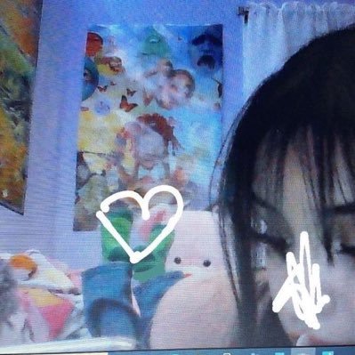 Minda34635035's profile picture. 