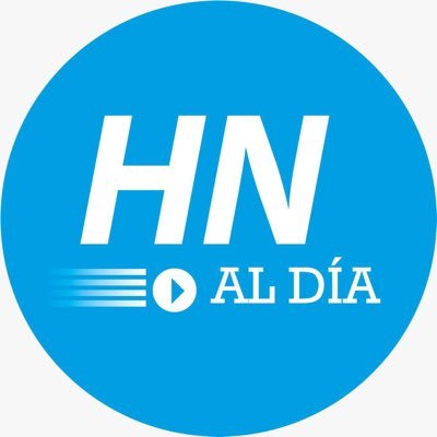 Somos el medio que te mantendrá informado con las noticias más actuales que ocurren en Honduras y el mundo.