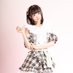 姫衣愛音🧸5/12ささまるファイヤー生誕祭🔥 (@kmtn_anon1001) Twitter profile photo 姫衣愛音🧸5/12ささまるファイヤー生誕祭🔥 (@kmtn_anon1001) Twitter profile photo