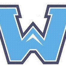 Your official home for Watauga High Pioneer Athletics on twitter. #PioneerAthletics