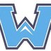 Pioneer Athletics (@wataugapioneers) Twitter profile photo Pioneer Athletics (@wataugapioneers) Twitter profile photo