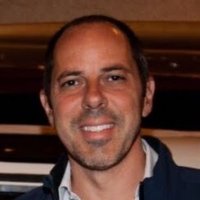 Eric Acher (@acher_labs) 's Twitter Profile