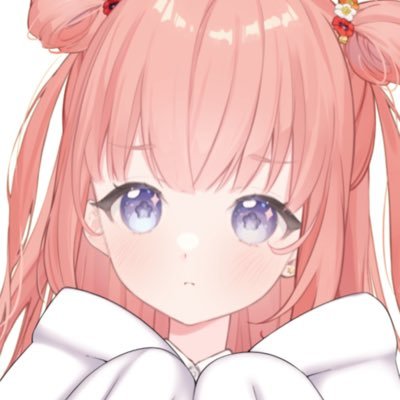 kuru_kokodayo Profile Picture