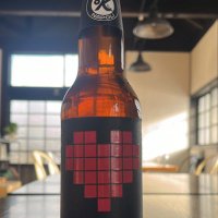 さか (@apatiano58) Twitter profile photo