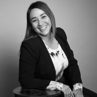 Estefaniabain's profile picture. 