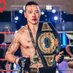 Robert Ng (@robng82) Twitter profile photo Robert Ng (@robng82) Twitter profile photo