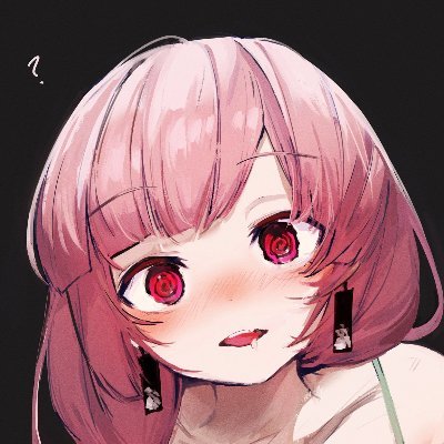 Isabella Rodriguez - Here for a good time, not a long time - she/her - mvrp