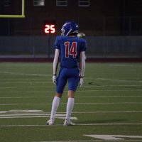 Jett Hamby (@jett_hamby) 's Twitter Profile Photo Jett Hamby (@jett_hamby) 's Twitter Profile Photo