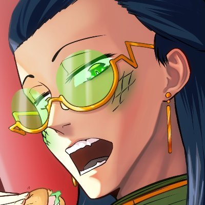 🔞 Say Me Oh Kay! 🔞さんのプロフィール画像