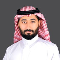 اياس البركاتي (@albrkate2010) Twitter profile photo
