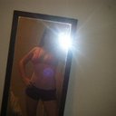 Tonya Nash - @nashsgrl2011 - Twitter