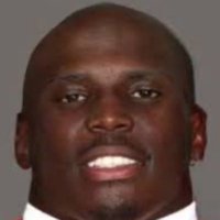 Eli Ngugi (@elingugi12) 's Twitter Profile