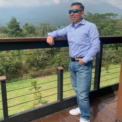 MAURICIORAXON's profile picture. Licenciado en Física-Matemática
Amante de las matemáticas
Lo que más amo, mi Princesita