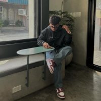 R E N Z (@rciee012) 's Twitter Profile