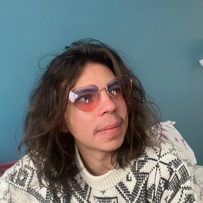 AllardNathanael's profile picture. 